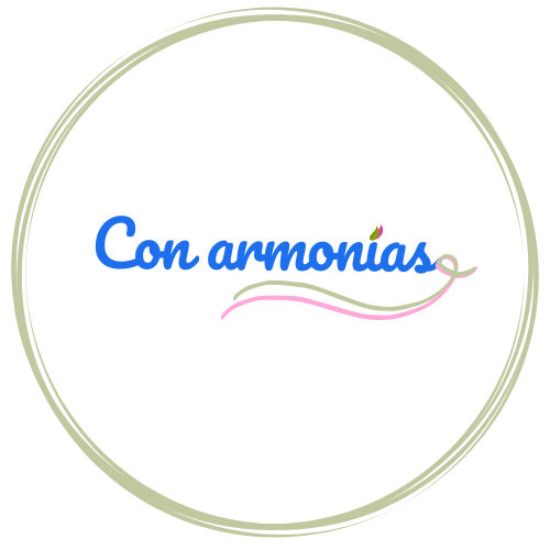 con armonias velas aromáticas y de masajes , relax 